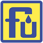 Logo Fürtbauer GesmbH & Co KG